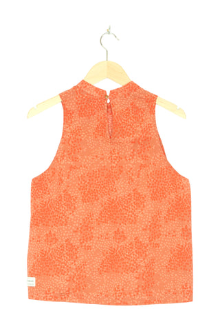 Tanktop für Damen