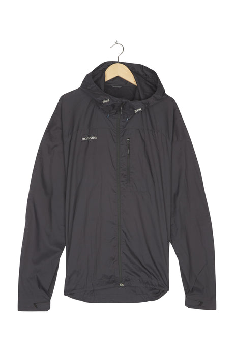 Windbreaker für Herren