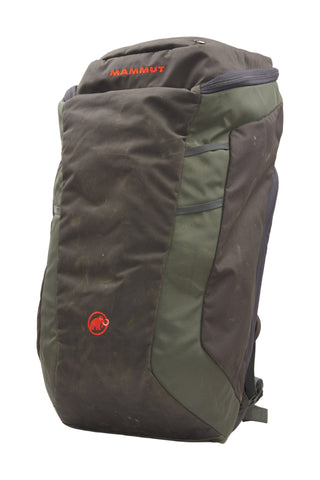 Kletterrucksack für Damen & Herren