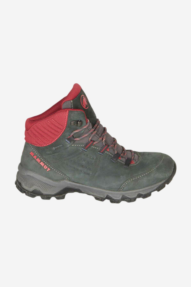 Wanderschuhe für Damen