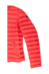 Daunenjacke für Damen