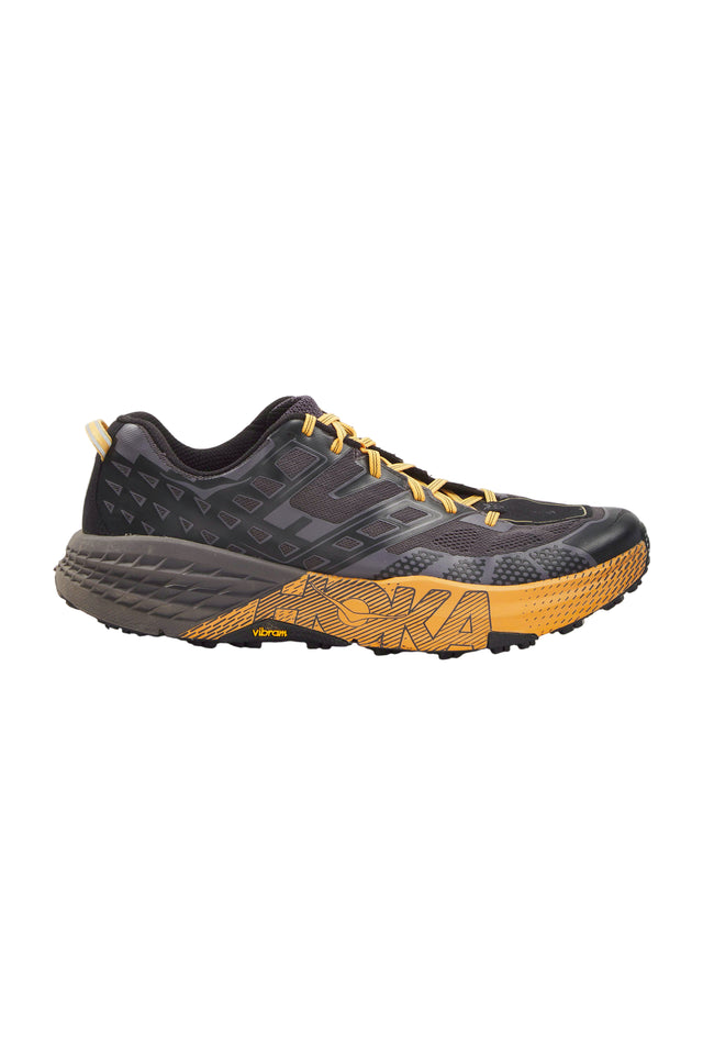 Laufschuhe & Trailrunningschuhe für Herren