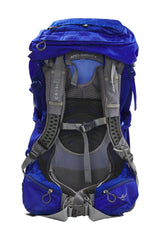Trekkingrucksack für Damen & Herren