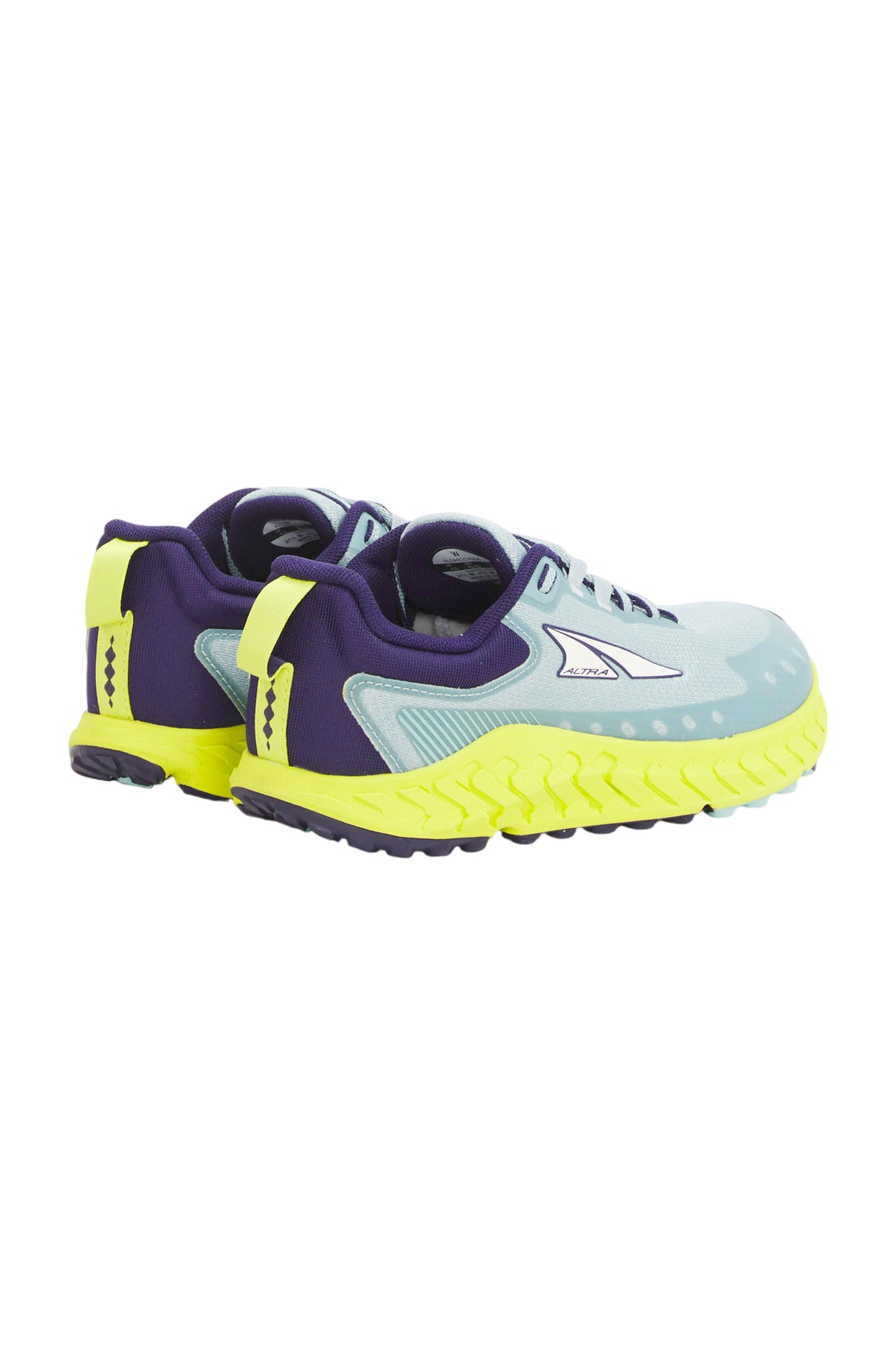 Laufschuhe & Trailrunningschuhe für Damen