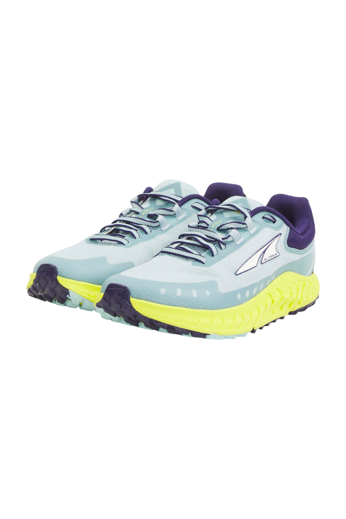 Laufschuhe & Trailrunningschuhe für Damen