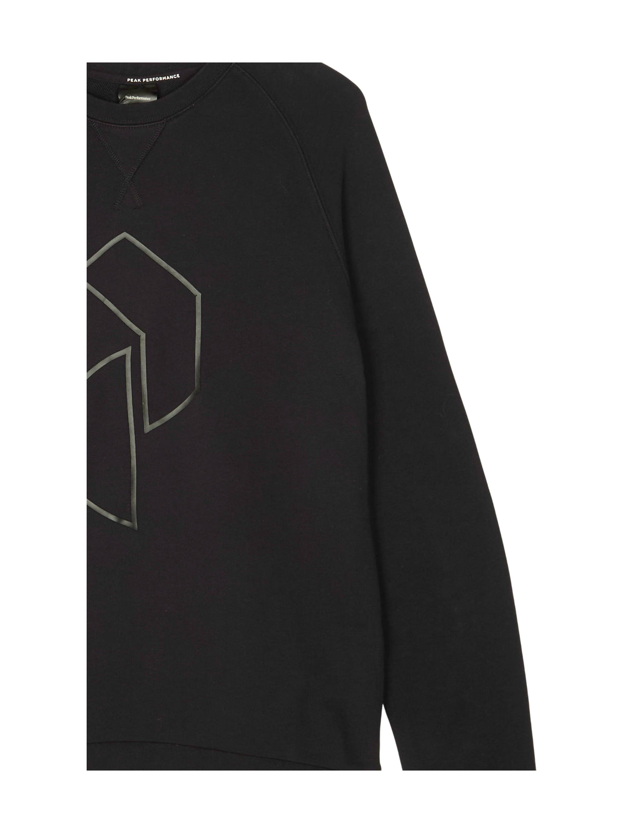 Pullover für Herren