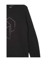 Pullover für Herren