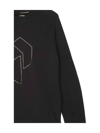 Pullover für Herren