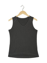 Tanktop für Damen