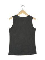 Tanktop für Damen