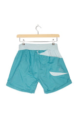 Kurze Hose für Damen