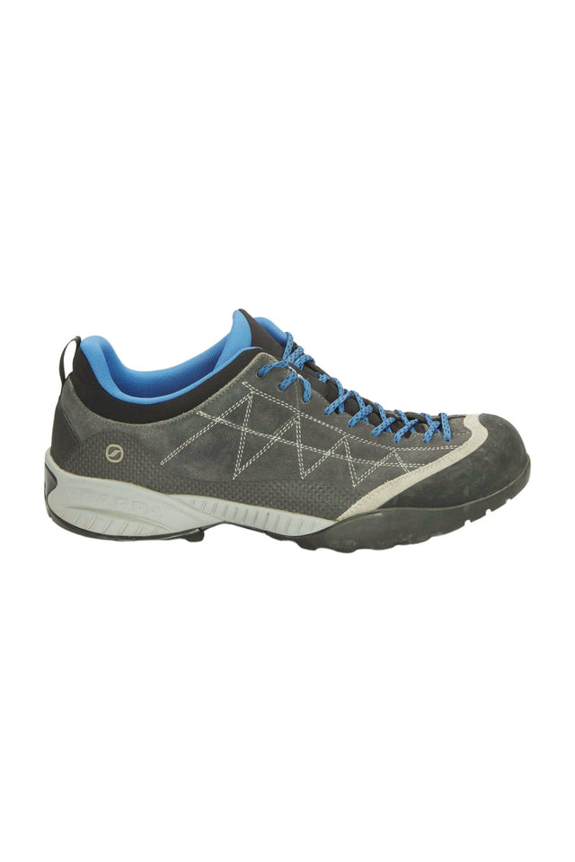 Scarpa Wanderschuhe & Trekkingschuhe für Herren