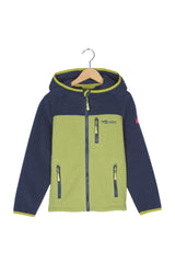 Fleecejacke für Kinder