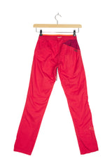 Kletterhose für Damen