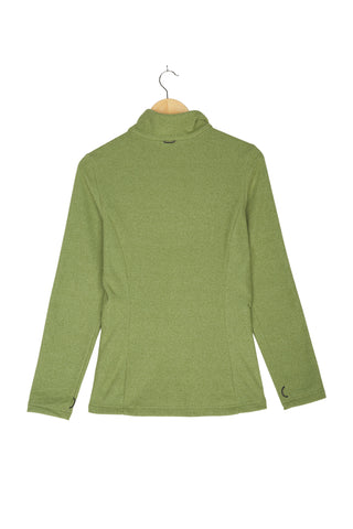 Fleecejacke für Damen