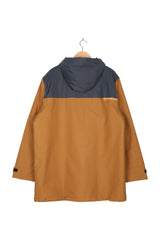 Winterjacke für Herren