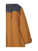 Winterjacke für Herren