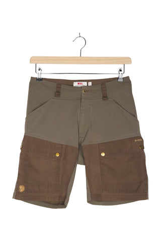 Kurze Hose für Herren