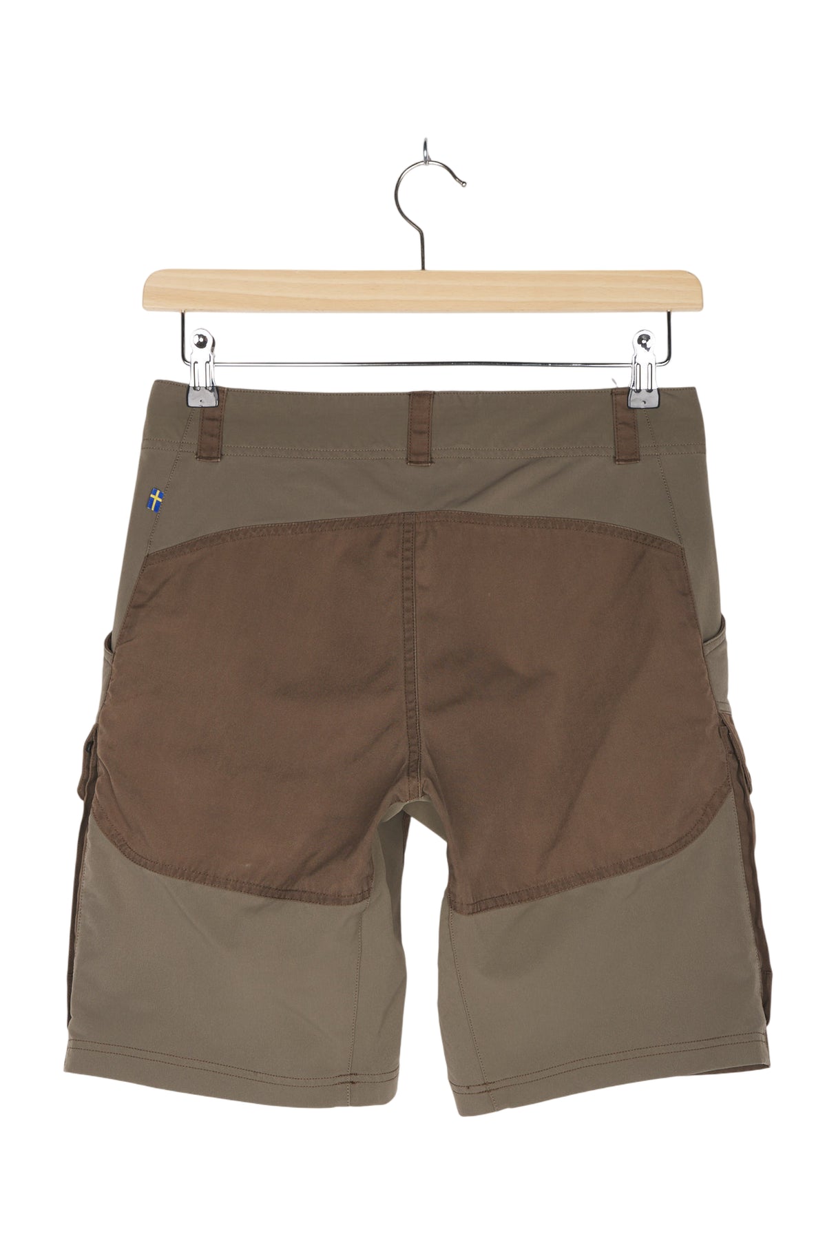 Kurze Hose für Herren