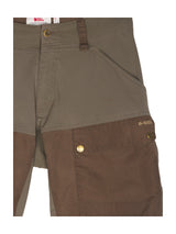 Kurze Hose für Herren