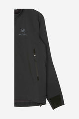 Softshelljacke für Damen