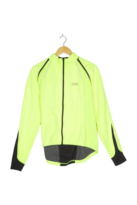 Radjacke für Damen