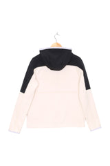 Fleecejacke für Herren