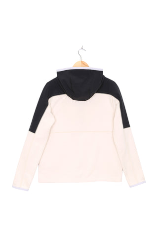 Fleecejacke für Herren