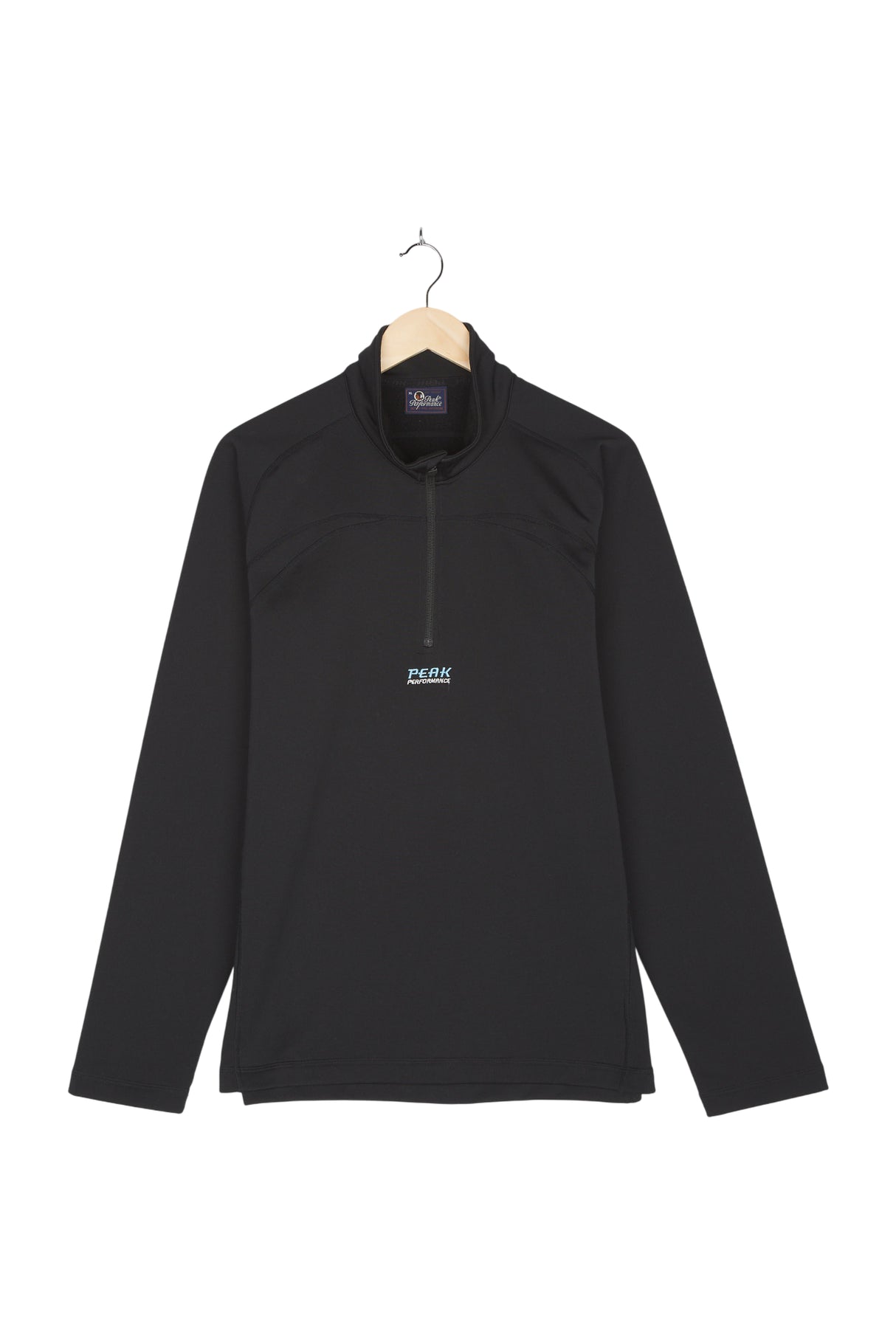 Pullover für Herren