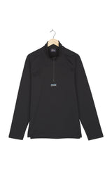 Pullover für Herren