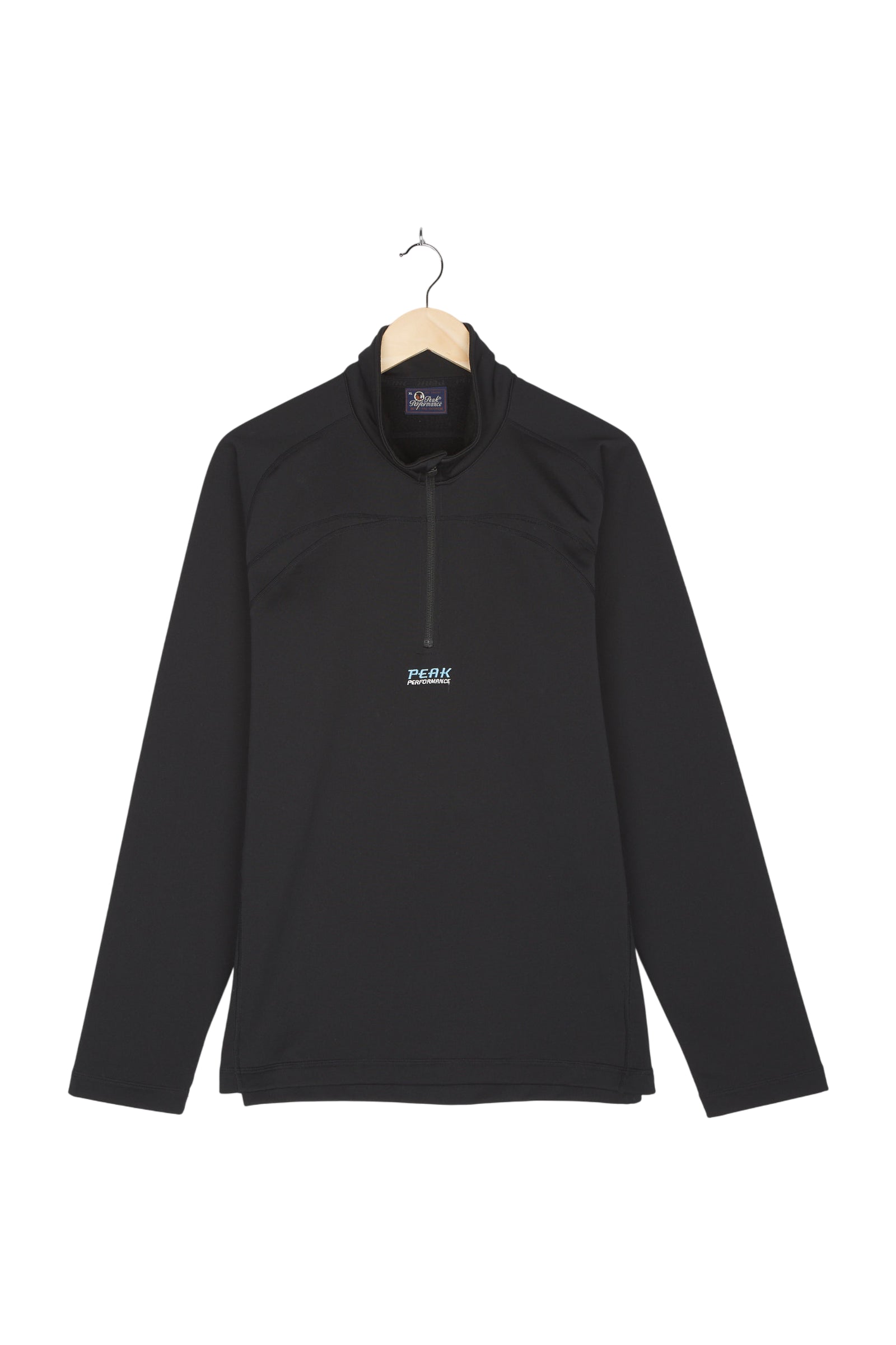 Pullover für Herren