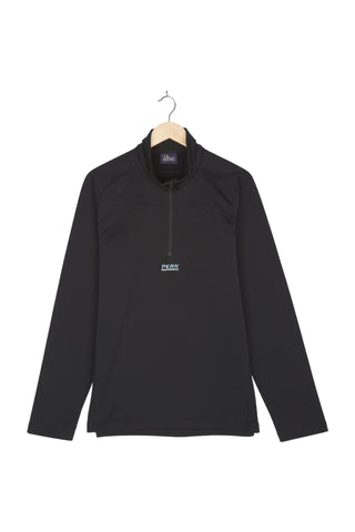 Pullover für Herren