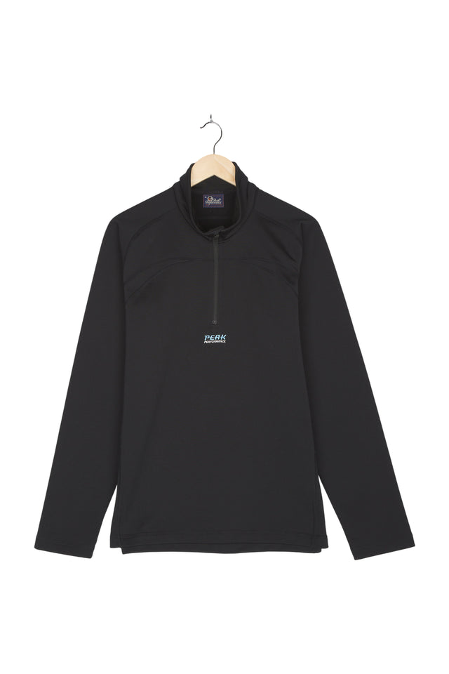 Pullover für Herren