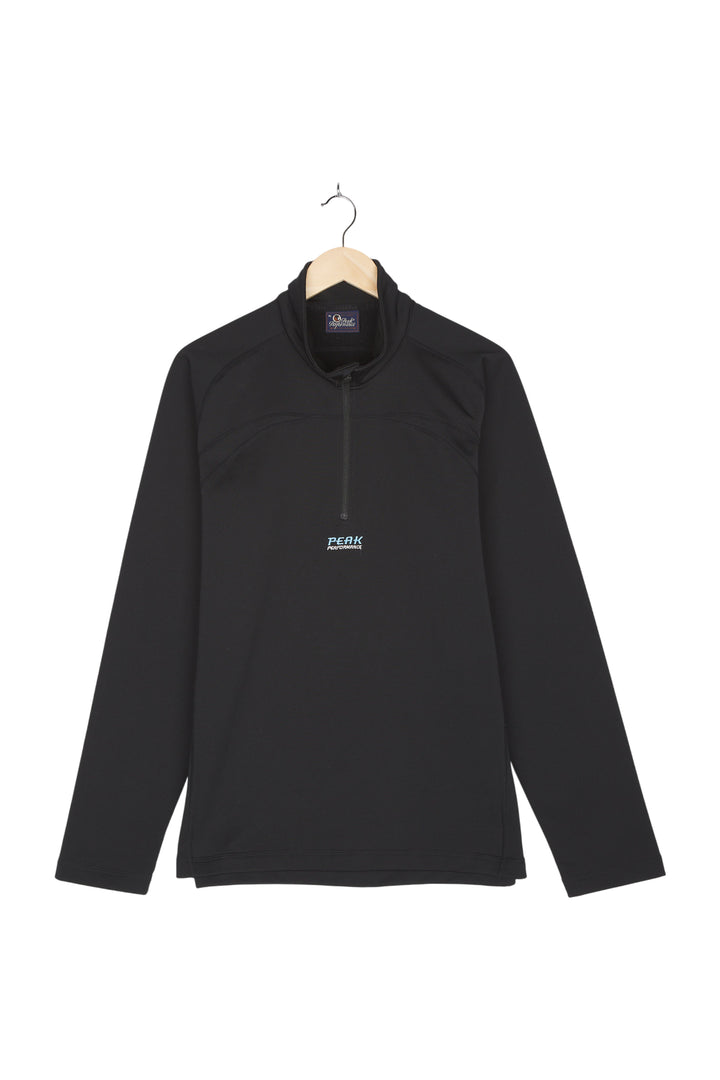 Pullover für Herren