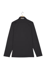 Pullover für Herren