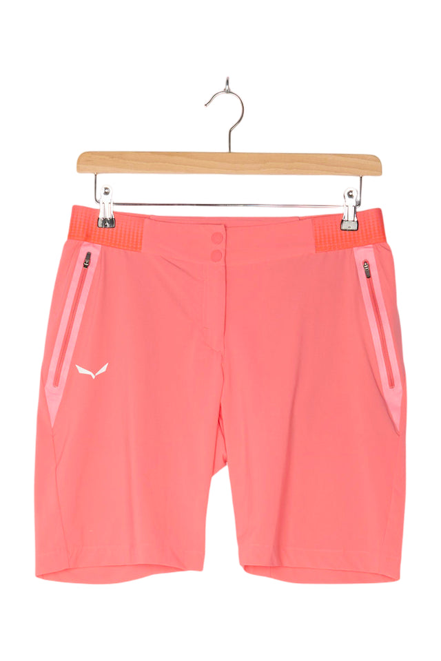 Kurze Hose für Damen