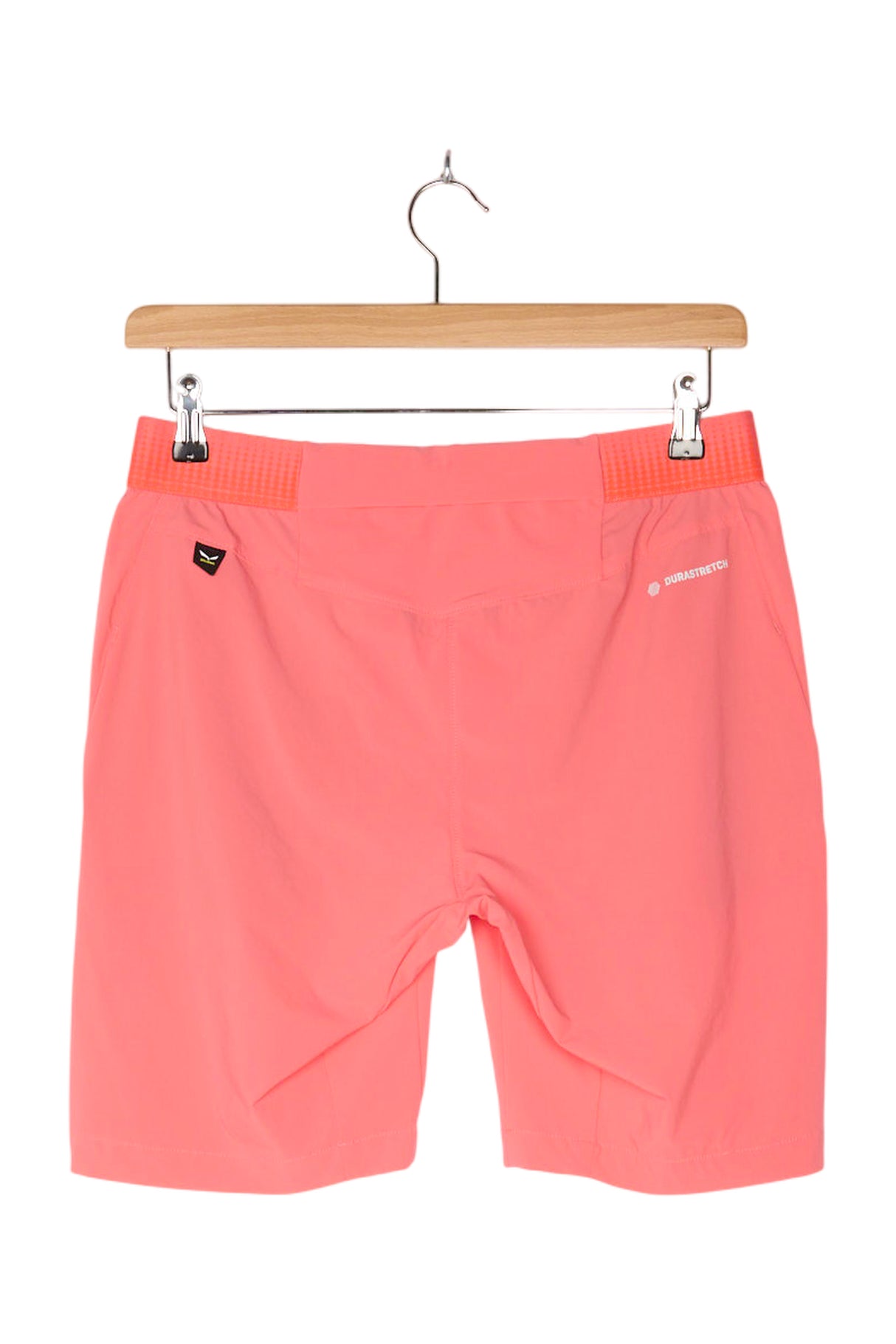 Kurze Hose für Damen