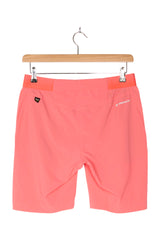 Kurze Hose für Damen