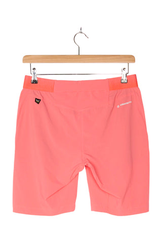 Kurze Hose für Damen