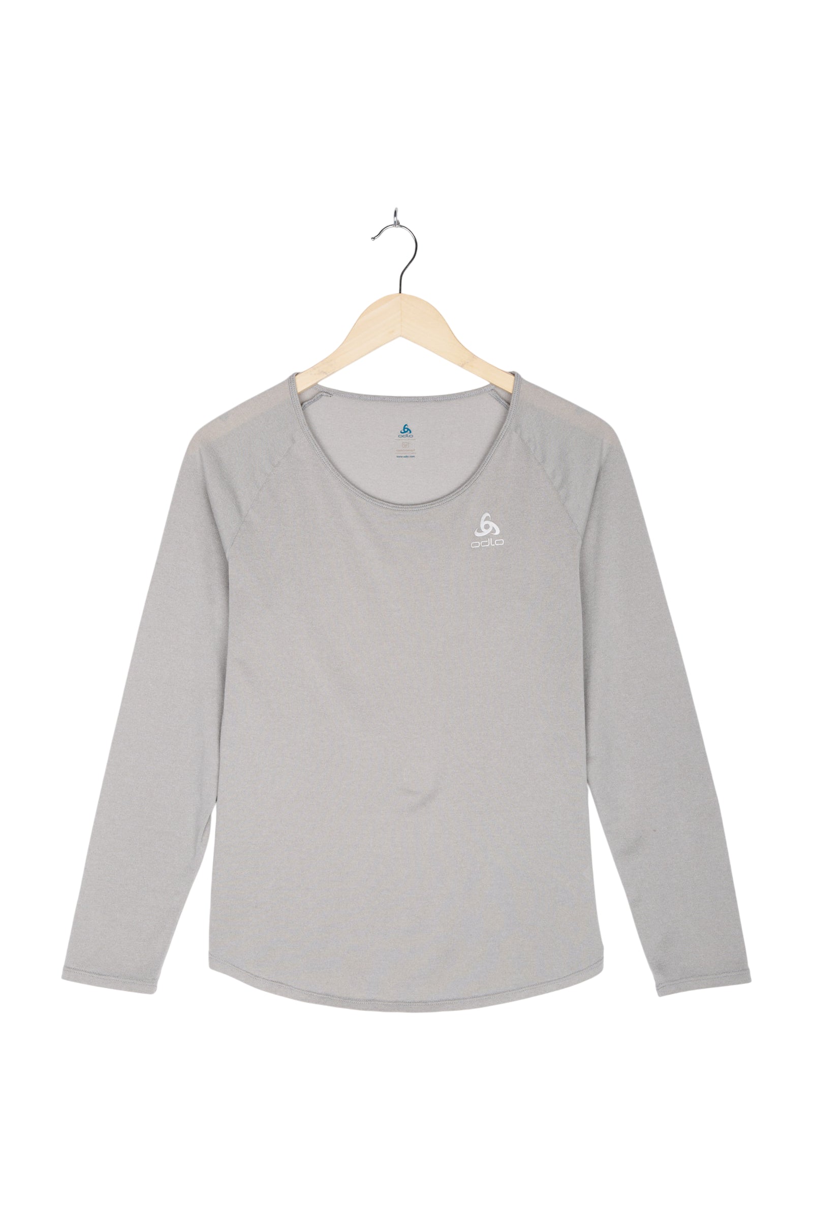 Longsleeve Funktion für Damen