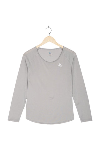 Longsleeve Funktion für Damen