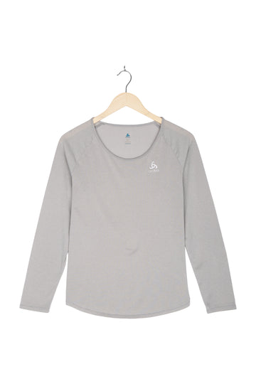 Longsleeve Funktion für Damen