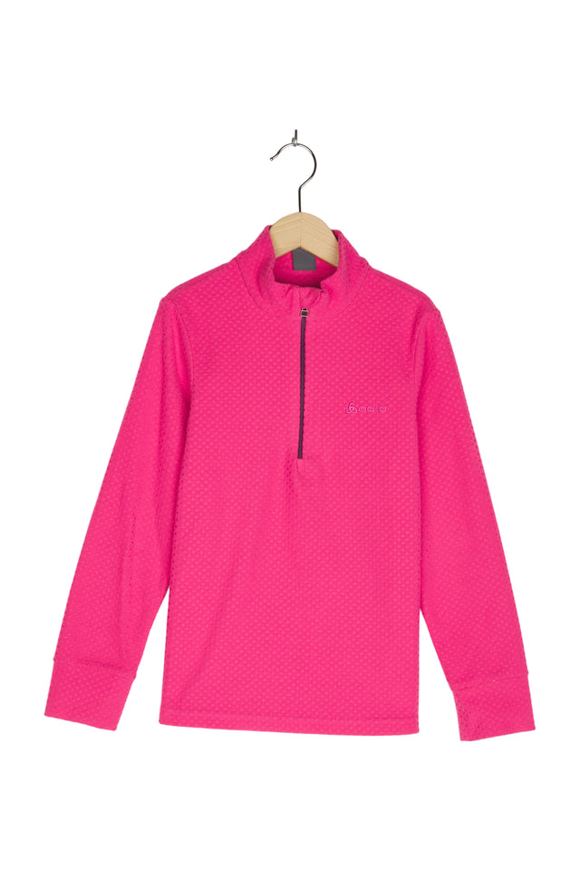 Pullover für Kinder