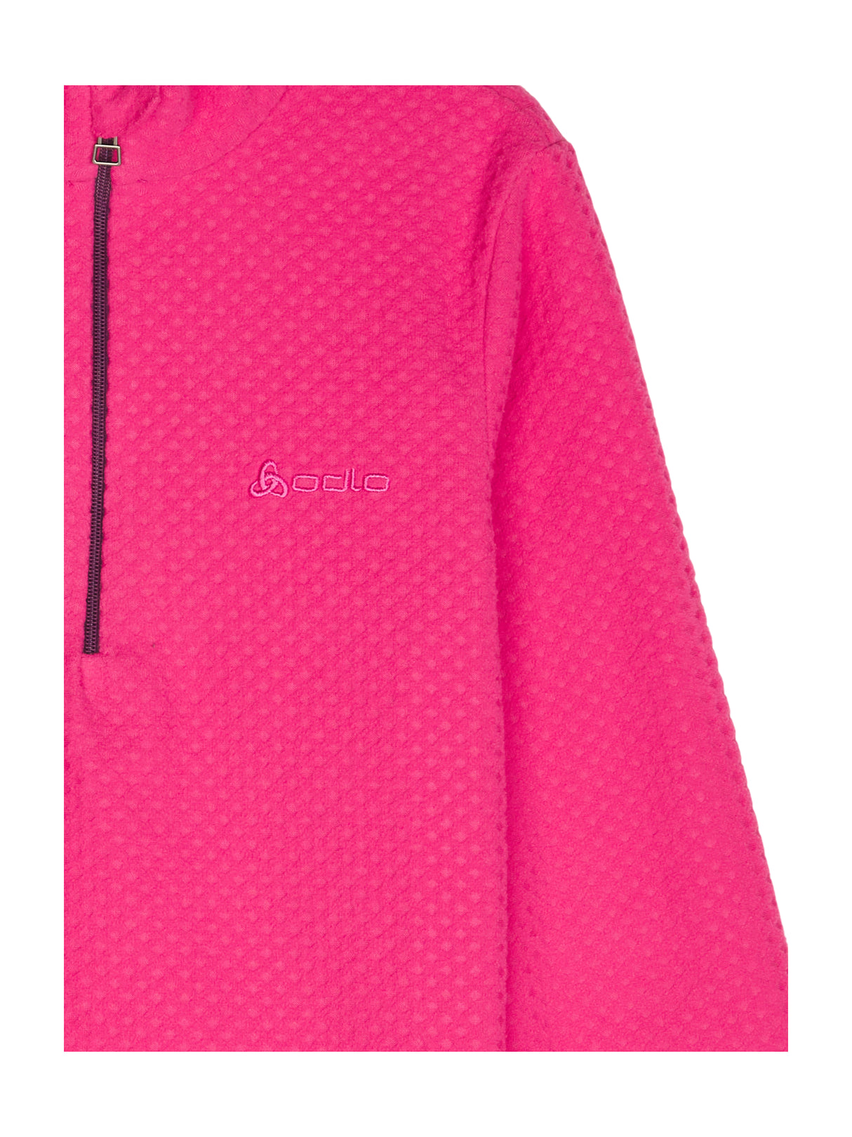 Pullover für Kinder