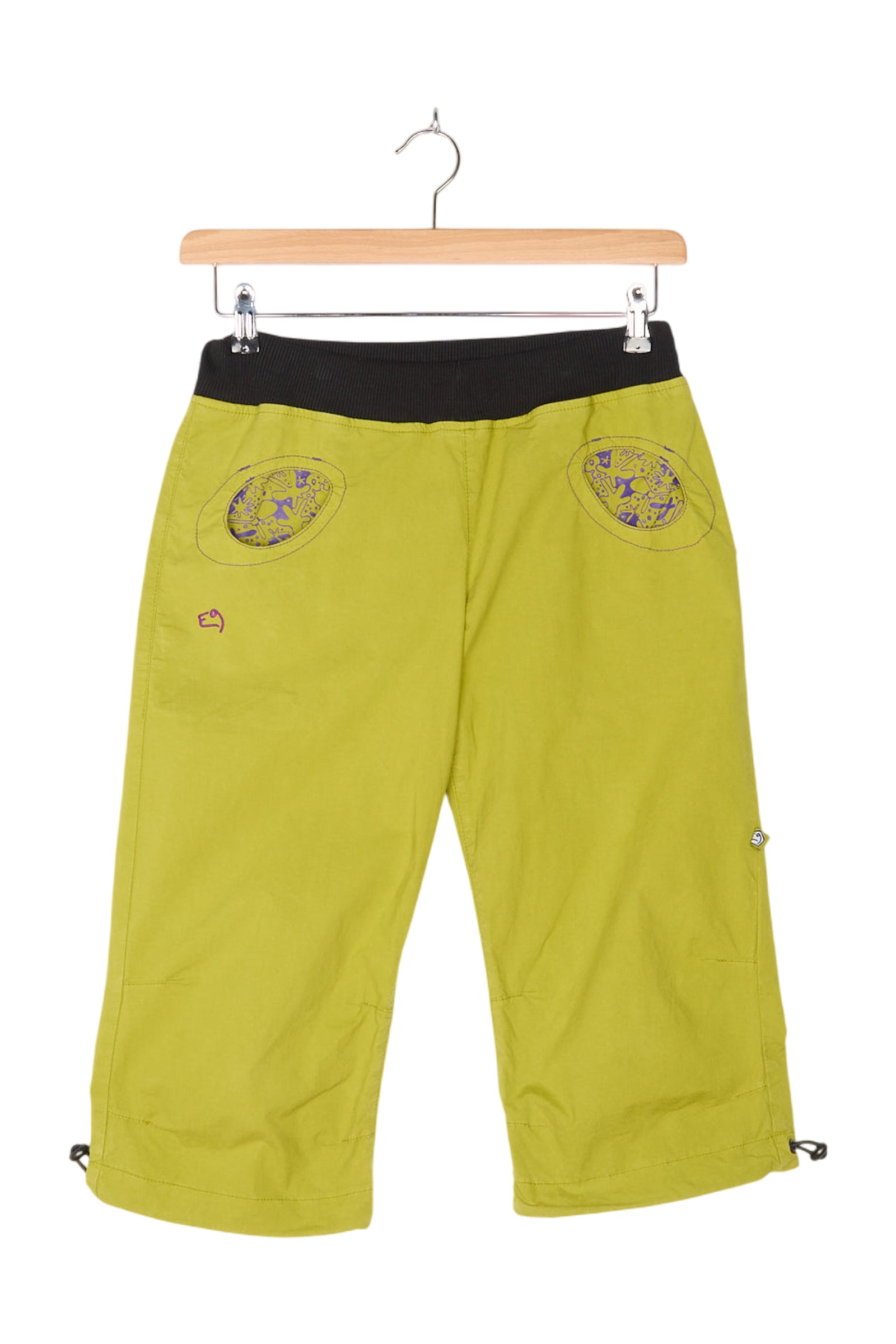 Kurze Hose für Damen