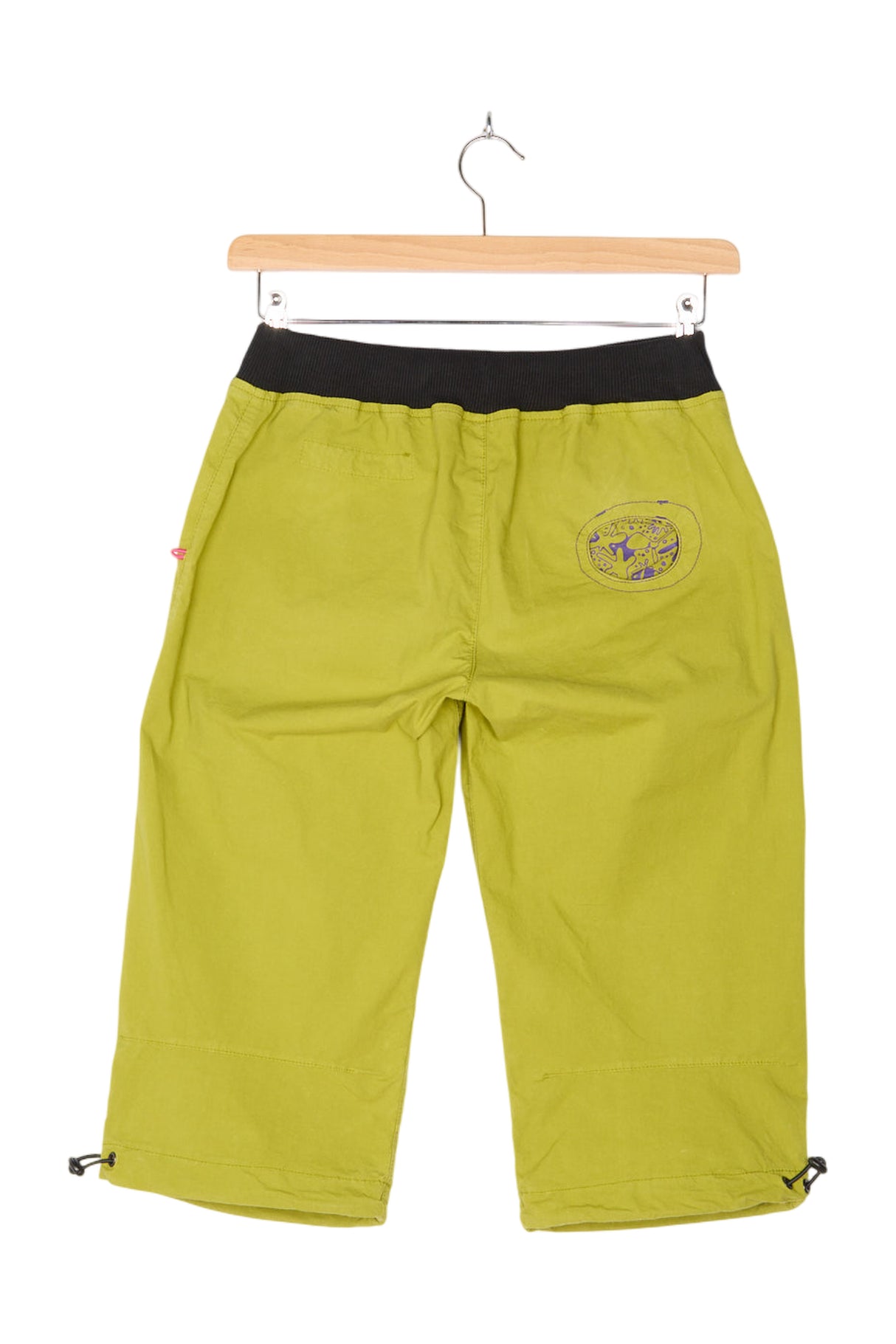 Kurze Hose für Damen