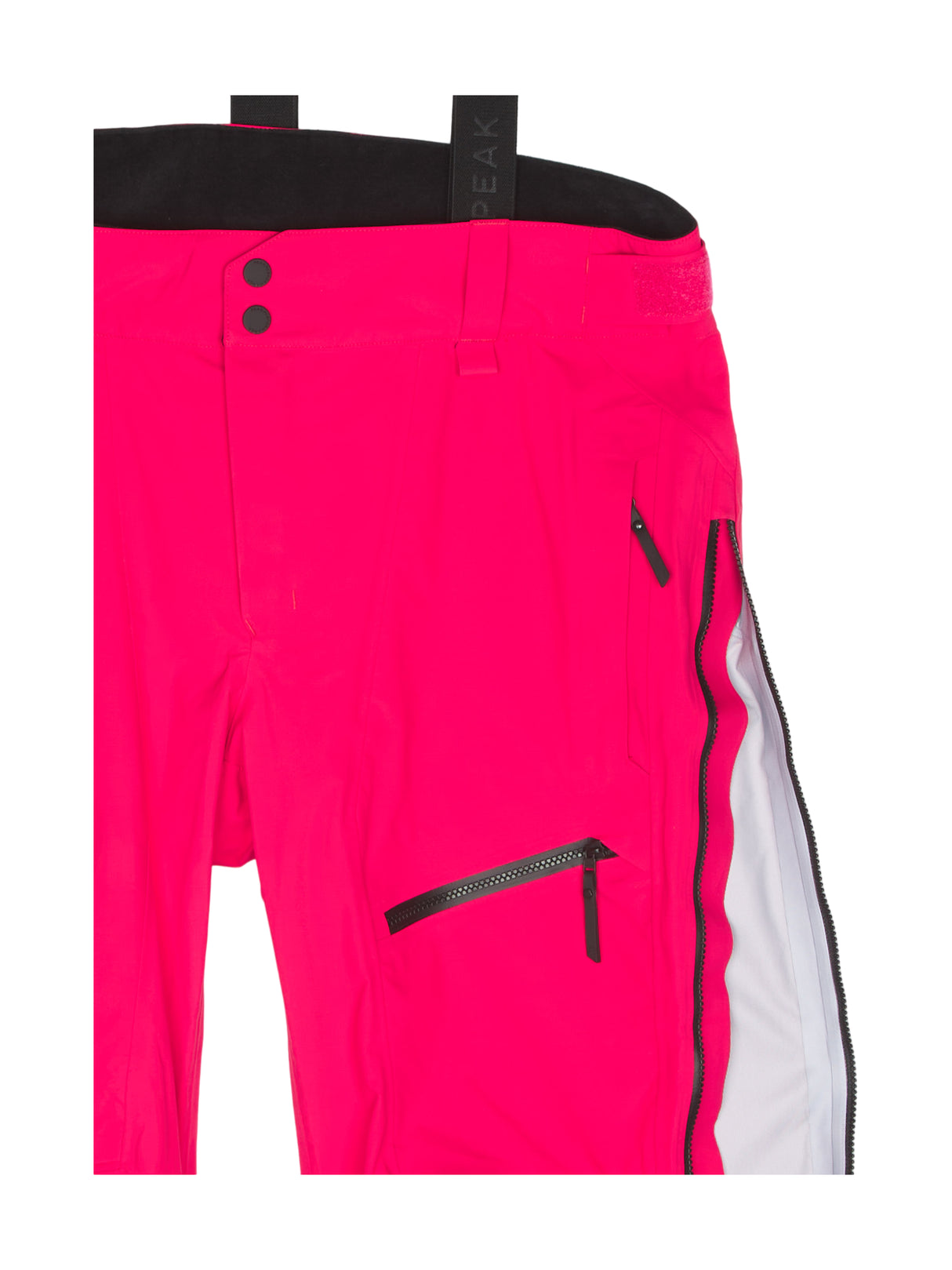 Skihose für Herren