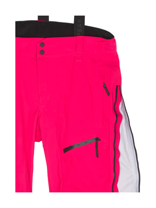 Skihose für Herren