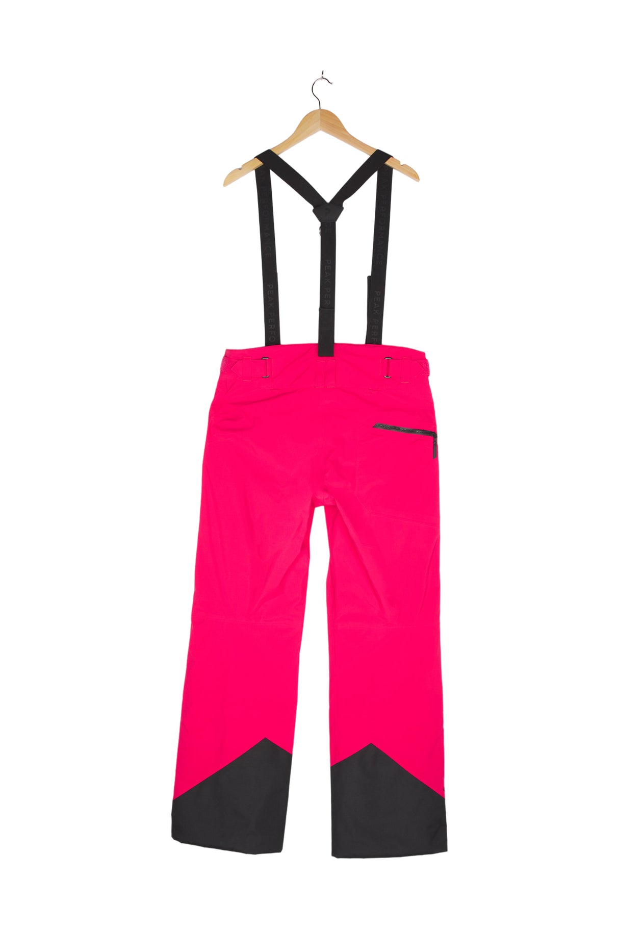 Skihose für Herren