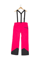 Skihose für Herren